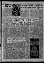 giornale/CFI0375871/1952/n.262/003