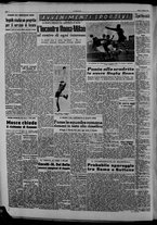 giornale/CFI0375871/1952/n.262/004