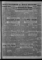 giornale/CFI0375871/1952/n.262/005