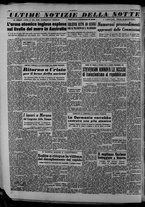 giornale/CFI0375871/1952/n.262/006