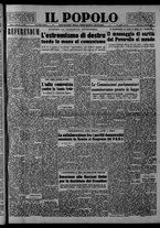 giornale/CFI0375871/1952/n.263/001