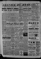 giornale/CFI0375871/1952/n.263/002