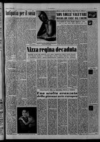 giornale/CFI0375871/1952/n.263/003