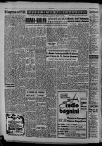 giornale/CFI0375871/1952/n.263/004