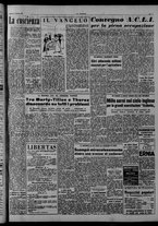 giornale/CFI0375871/1952/n.263/005