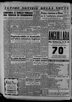 giornale/CFI0375871/1952/n.263/006