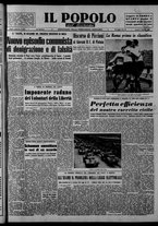giornale/CFI0375871/1952/n.264/001