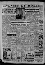 giornale/CFI0375871/1952/n.264/002