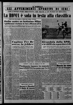 giornale/CFI0375871/1952/n.264/003