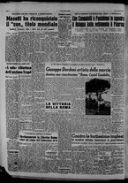 giornale/CFI0375871/1952/n.264/004