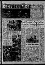 giornale/CFI0375871/1952/n.264/005