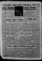 giornale/CFI0375871/1952/n.264/006