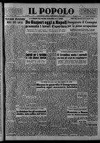 giornale/CFI0375871/1952/n.265/001