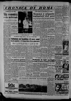 giornale/CFI0375871/1952/n.265/002