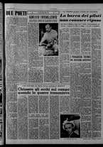 giornale/CFI0375871/1952/n.265/003