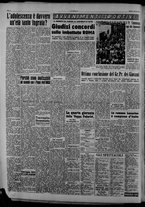 giornale/CFI0375871/1952/n.265/004