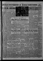 giornale/CFI0375871/1952/n.265/005
