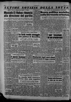 giornale/CFI0375871/1952/n.265/006