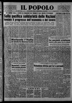 giornale/CFI0375871/1952/n.266/001
