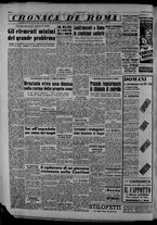 giornale/CFI0375871/1952/n.266/002