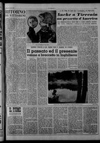 giornale/CFI0375871/1952/n.266/003