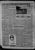 giornale/CFI0375871/1952/n.266/004