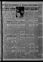 giornale/CFI0375871/1952/n.266/005