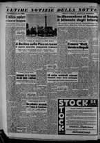 giornale/CFI0375871/1952/n.266/006
