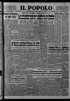 giornale/CFI0375871/1952/n.267/001