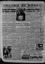 giornale/CFI0375871/1952/n.267/002
