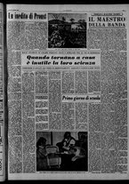 giornale/CFI0375871/1952/n.267/003