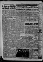 giornale/CFI0375871/1952/n.267/004