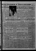 giornale/CFI0375871/1952/n.267/005