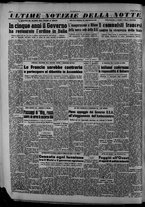 giornale/CFI0375871/1952/n.267/006