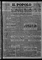 giornale/CFI0375871/1952/n.268/001