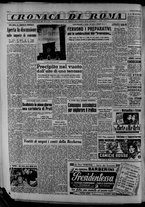giornale/CFI0375871/1952/n.268/002