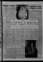 giornale/CFI0375871/1952/n.268/003