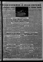 giornale/CFI0375871/1952/n.268/005