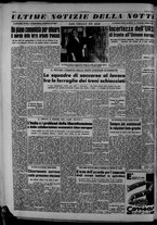 giornale/CFI0375871/1952/n.268/006