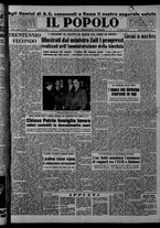 giornale/CFI0375871/1952/n.269/001