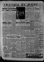giornale/CFI0375871/1952/n.269/002