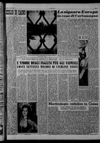 giornale/CFI0375871/1952/n.269/003