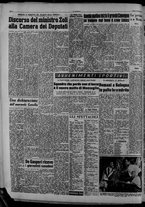 giornale/CFI0375871/1952/n.269/004