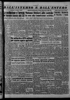 giornale/CFI0375871/1952/n.269/005