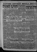 giornale/CFI0375871/1952/n.269/006