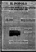 giornale/CFI0375871/1952/n.27/001