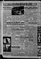 giornale/CFI0375871/1952/n.27/002