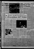 giornale/CFI0375871/1952/n.27/003