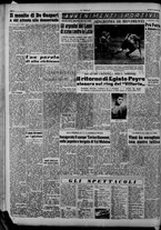 giornale/CFI0375871/1952/n.27/004