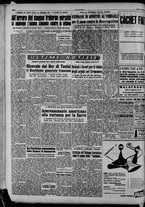 giornale/CFI0375871/1952/n.27/006